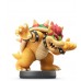 Nintendo Amiibo Character Bowser Super Smash Bros Collection (Switch), 207898,